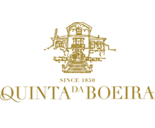 Quinta da Boeira